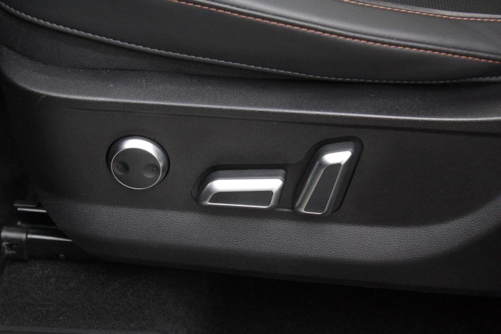 Haval Dargo I Брянск  - изображение 21