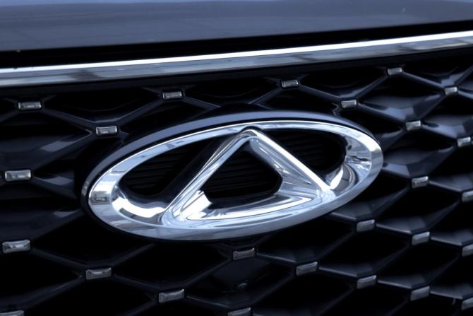 Chery Tiggo 7 Pro Max I с пробегом 2023 года, цена 1 959 000 рублей, 50000 км, внедорожник, Автокод Объявления