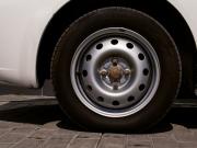 Chevrolet Aveo I Екатеринбург  - изображение 40