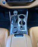 Toyota Highlander IV (XU70) Екатеринбург  - изображение 48