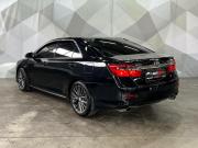 Toyota Camry VII (XV50) Оренбург  - изображение 31
