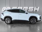 JETOUR DASHING I Минеральные Воды  - изображение 23