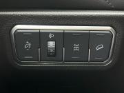 Haval F7 I Калуга  - изображение 40