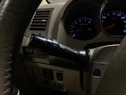 Toyota Fortuner I Рестайлинг Челябинск  - изображение 37