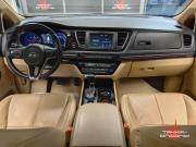 Kia Carnival III Пермь  - изображение 34