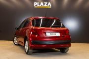 Peugeot 207 I Уфа  - изображение 23