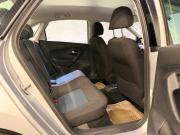 Volkswagen Polo V Новосибирск  - изображение 38
