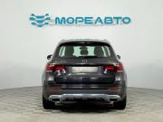 Mercedes-Benz GLC I (X253) Рестайлинг Калининград  - изображение 28