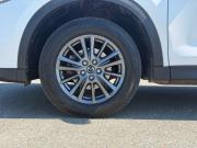 Mazda CX-5 II Казань  - изображение 31