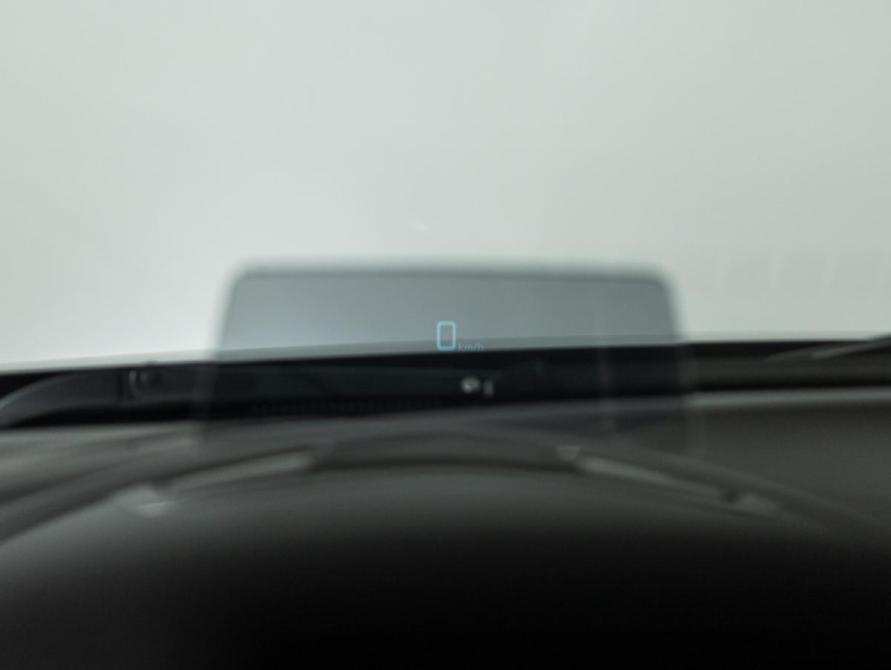 Mazda 3 III (BM) Санкт-Петербург  - изображение 17
