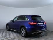 Mercedes-Benz GLC I (X253) Санкт-Петербург  - изображение 27