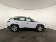 Hyundai Tucson IV Москва  - изображение 32