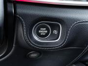 Mercedes-Benz GLS II (X167) Ставрополь  - изображение 53