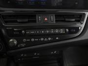 Lexus ES VII Рестайлинг Ставрополь  - изображение 39