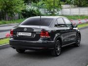 Volkswagen Polo V Рестайлинг Санкт-Петербург  - изображение 28