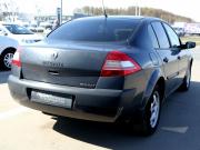 Renault Megane II Рестайлинг Иваново  - изображение 24