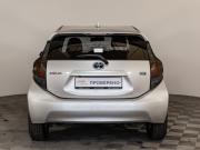 Toyota Aqua I Рестайлинг 2 Санкт-Петербург  - изображение 25
