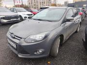 Ford Focus III Санкт-Петербург  - изображение 6