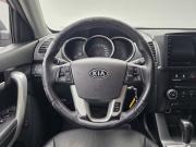 Kia Sorento II Москва  - изображение 33