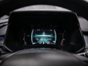 Chery Tiggo 4 Pro I Рестайлинг Ульяновск  - изображение 38