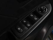 Renault Kaptur I Минеральные Воды  - изображение 32