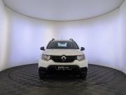 Renault Duster II Москва  - изображение 28