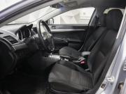 Mitsubishi Lancer X Рестайлинг Ульяновск  - изображение 31