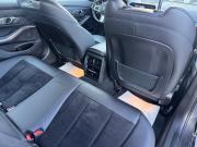 BMW 3 серии VII (G2x) Санкт-Петербург  - изображение 29