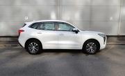 Haval Jolion I Санкт-Петербург  - изображение 22