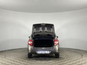 Lada (ВАЗ) Granta I Воронеж  - изображение 29
