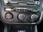 Volkswagen Golf V Нижний Новгород  - изображение 29