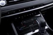 Chery Tiggo 4 Pro I Тюмень  - изображение 48