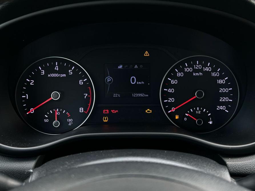 Kia Sportage IV Волгоград  - изображение 7