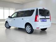 Lada (ВАЗ) Largus I Рестайлинг Волгоград  - изображение 32