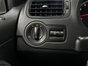 Volkswagen Polo V Казань  - изображение 26
