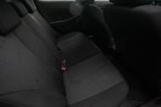 Mazda 2 II Рестайлинг (DE2) Иркутск  - изображение 35