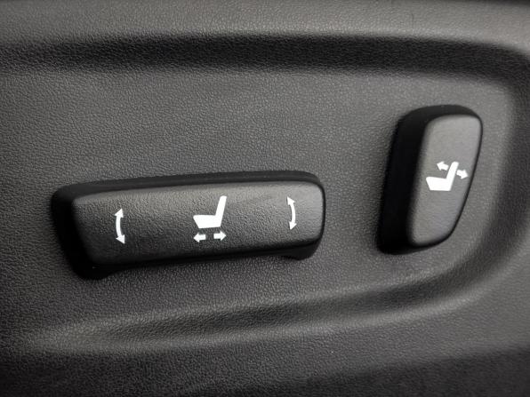 Toyota Land Cruiser Prado 150 Series Рестайлинг 3 с пробегом 2021 года, цена 6 990 000 рублей, 67021 км, внедорожник, Автокод Объявления
