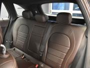 Mercedes-Benz GLC I (X253) Москва  - изображение 41