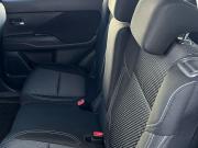 Mitsubishi Outlander III Рестайлинг 3 Калуга  - изображение 34