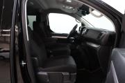 Citroen SpaceTourer I Сургут  - изображение 49