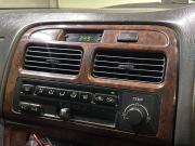 Toyota Camry V40 Новосибирск  - изображение 36