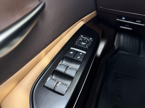 Lexus ES VII с пробегом 2020 года, цена 4 150 000 рублей, 79804 км, седан, Автокод Объявления