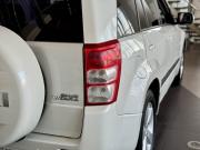 Suzuki Grand Vitara II Рестайлинг Саранск  - изображение 29