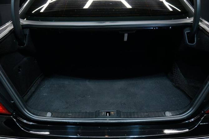 Mercedes-Benz E-Класс III (W211 S211) Рестайлинг с пробегом 2007 года, цена 1 200 000 рублей, 411000 км, седан, Автокод Объявления