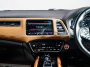 Honda Vezel I Рестайлинг Чита  - изображение 27