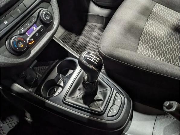 Lada (ВАЗ) Vesta I с пробегом 2021 года, цена 999 000 рублей, 69862 км, седан, Автокод Объявления
