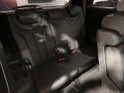 Hyundai Palisade I Тверь  - изображение 34
