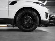 Land Rover Range Rover Sport II Рестайлинг Москва  - изображение 50
