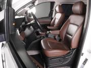Hyundai Grand Starex I Рестайлинг 2 Минеральные Воды  - изображение 35