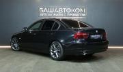 BMW 3 серии V (E90/E91/E92/E93) Рестайлинг Уфа  - изображение 23